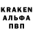 Бошки Шишки Bruce Banner krazi77