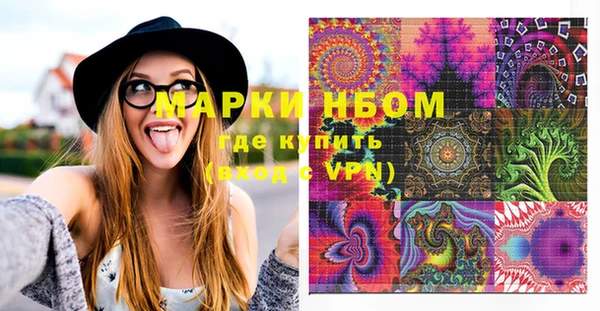 крисы Абаза