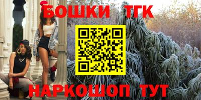 мдпв Дубна