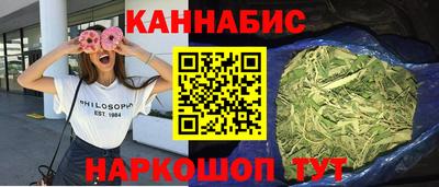 мдпв Дубна