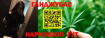 мдпв Дубна