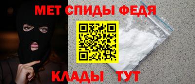 мдпв Дубна