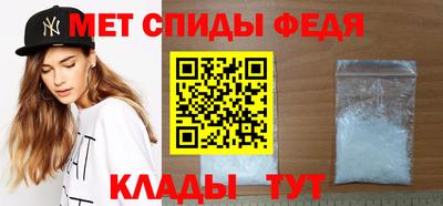 мдпв Дубна