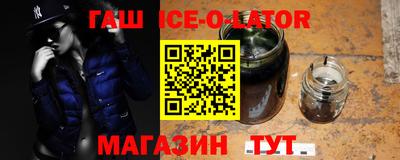 мдпв Дубна