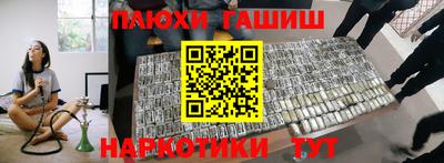 мдпв Дубна