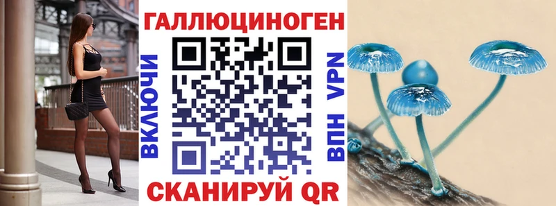 Псилоцибиновые грибы Cubensis  Новотроицк 
