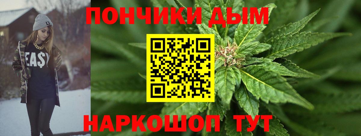 Шишки марихуана SATIVA & INDICA Новотроицк